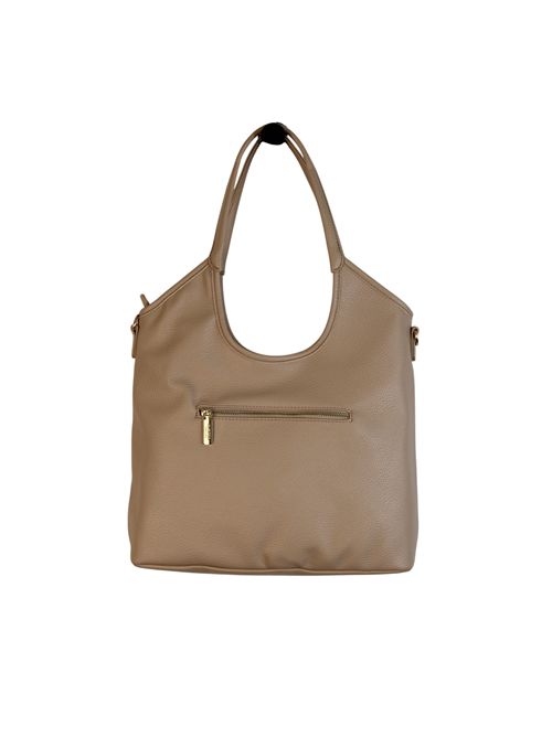 BORSA VALENTINO CREATIONS P26 VALENTINO CREATIONS | VC510TAUPE